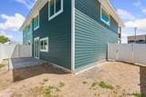 4702 Raleigh Dr - Photo 6