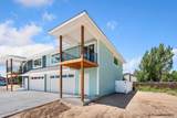 4706 Raleigh Dr - Photo 1