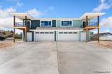 4706 Raleigh Dr - Photo 3