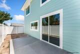 4706 Raleigh Dr - Photo 4