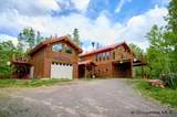 1124 Highway 11 - Photo 1