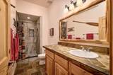 1124 Highway 11 - Photo 10