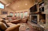 1124 Highway 11 - Photo 19