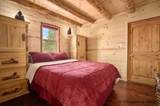 1124 Highway 11 - Photo 21