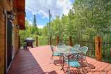 1124 Highway 11 - Photo 25