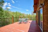 1124 Highway 11 - Photo 26