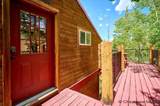 1124 Highway 11 - Photo 28