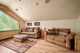 1124 Highway 11 - Photo 31