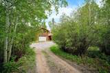 1124 Highway 11 - Photo 36