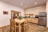 1124 Highway 11 - Photo 5