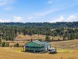1228 Emigrant Hill Rd - Photo 1