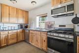 1228 Emigrant Hill Rd - Photo 10
