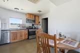 1228 Emigrant Hill Rd - Photo 11