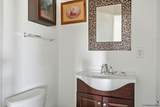 1228 Emigrant Hill Rd - Photo 12