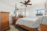 1228 Emigrant Hill Rd - Photo 13