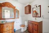 1228 Emigrant Hill Rd - Photo 14