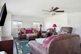 1228 Emigrant Hill Rd - Photo 15