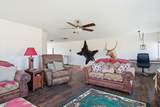 1228 Emigrant Hill Rd - Photo 16