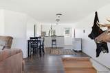 1228 Emigrant Hill Rd - Photo 17