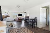 1228 Emigrant Hill Rd - Photo 18