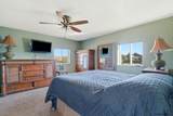 1228 Emigrant Hill Rd - Photo 19