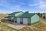 1228 Emigrant Hill Rd - Photo 2