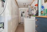 1228 Emigrant Hill Rd - Photo 21