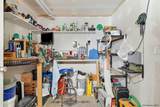 1228 Emigrant Hill Rd - Photo 22
