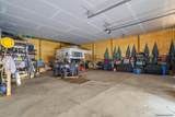 1228 Emigrant Hill Rd - Photo 23