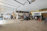1228 Emigrant Hill Rd - Photo 24