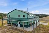 1228 Emigrant Hill Rd - Photo 25