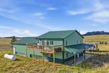 1228 Emigrant Hill Rd - Photo 26