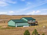 1228 Emigrant Hill Rd - Photo 27