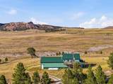 1228 Emigrant Hill Rd - Photo 28