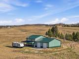 1228 Emigrant Hill Rd - Photo 3