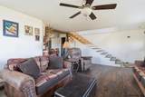 1228 Emigrant Hill Rd - Photo 4