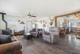 1228 Emigrant Hill Rd - Photo 5