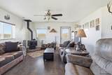 1228 Emigrant Hill Rd - Photo 6