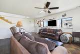 1228 Emigrant Hill Rd - Photo 7