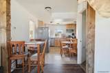 1228 Emigrant Hill Rd - Photo 8