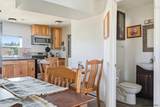 1228 Emigrant Hill Rd - Photo 9