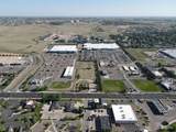 2014 Dell Range Blvd - Photo 1