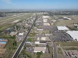 2014 Dell Range Blvd - Photo 3