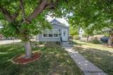 522 2ND ST - Photo 1