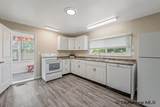 522 2ND ST - Photo 10
