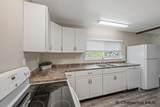 522 2ND ST - Photo 11