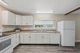 522 2ND ST - Photo 12