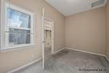 522 2ND ST - Photo 13