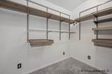 522 2ND ST - Photo 14