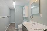 522 2ND ST - Photo 15